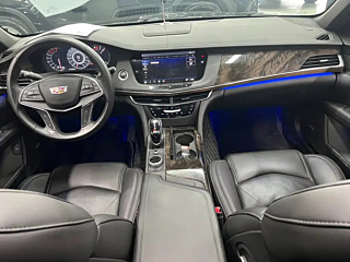 catalog-car-12