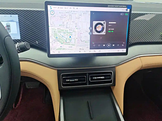 catalog-car-13