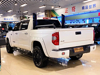 catalog-car-8