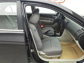 catalog-car-23