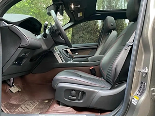 catalog-car-15