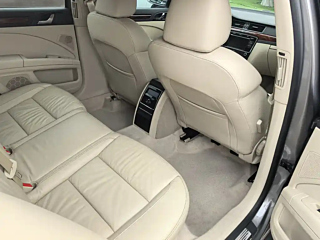 catalog-car-11