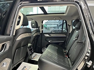 catalog-car-16