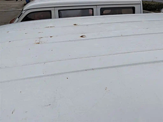 catalog-car-32