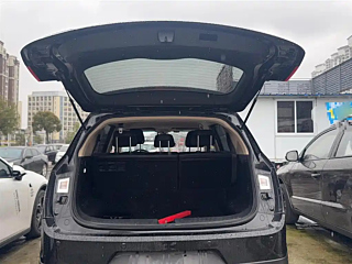 catalog-car-22