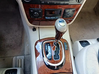 catalog-car-33