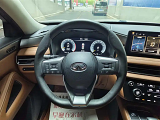 catalog-car-14
