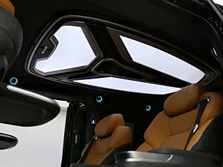 catalog-car-15