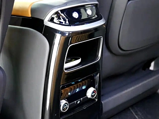 catalog-car-20