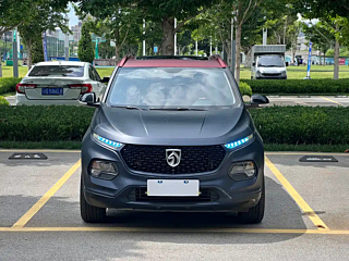 BAO JUN 510 2019