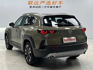 catalog-car-24
