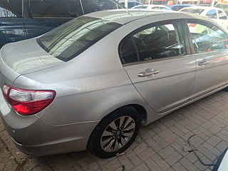 catalog-car-6