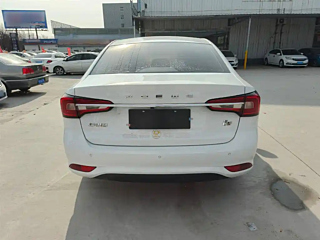 catalog-car-6