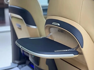 catalog-car-20