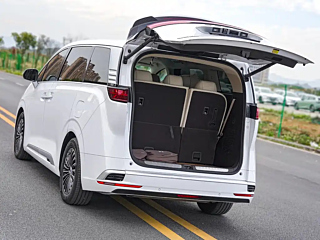 catalog-car-11