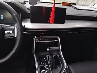 catalog-car-13