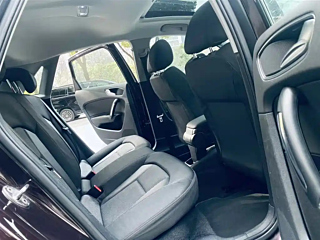 catalog-car-8