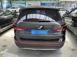catalog-car-11