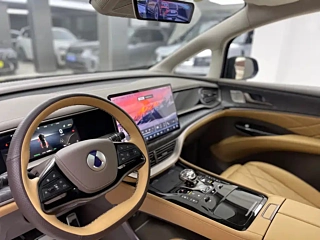 catalog-car-19