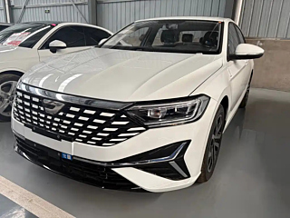 jetta va7