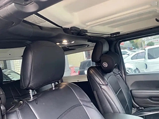 catalog-car-5