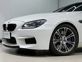 catalog-car-6