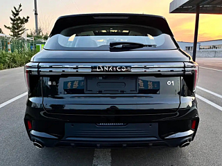 catalog-car-17
