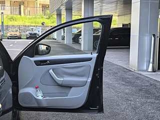 catalog-car-18