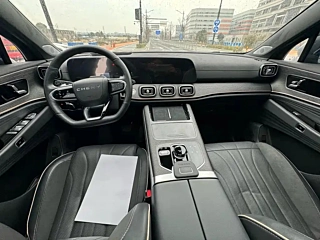 catalog-car-6