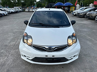 catalog-car-3