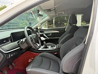 catalog-car-5