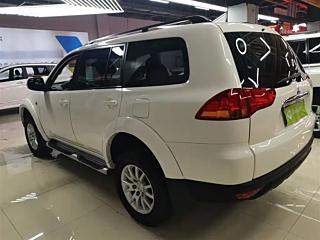 catalog-car-5
