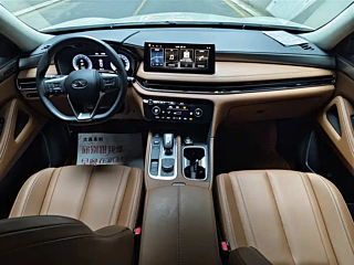 catalog-car-12