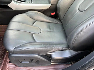 catalog-car-10