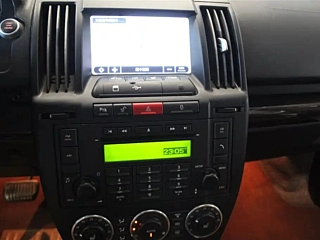 catalog-car-10