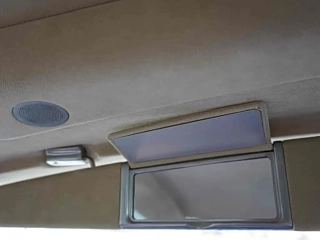 catalog-car-23