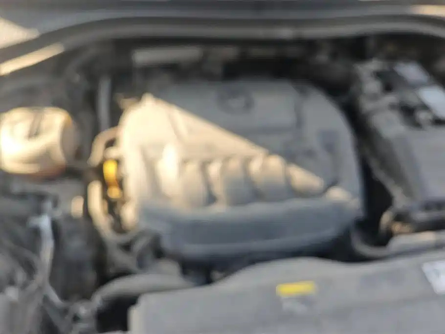 SKODA KODIAQ GT 2020