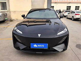 Заказать DEEPAL S07