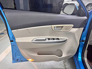 catalog-car-11
