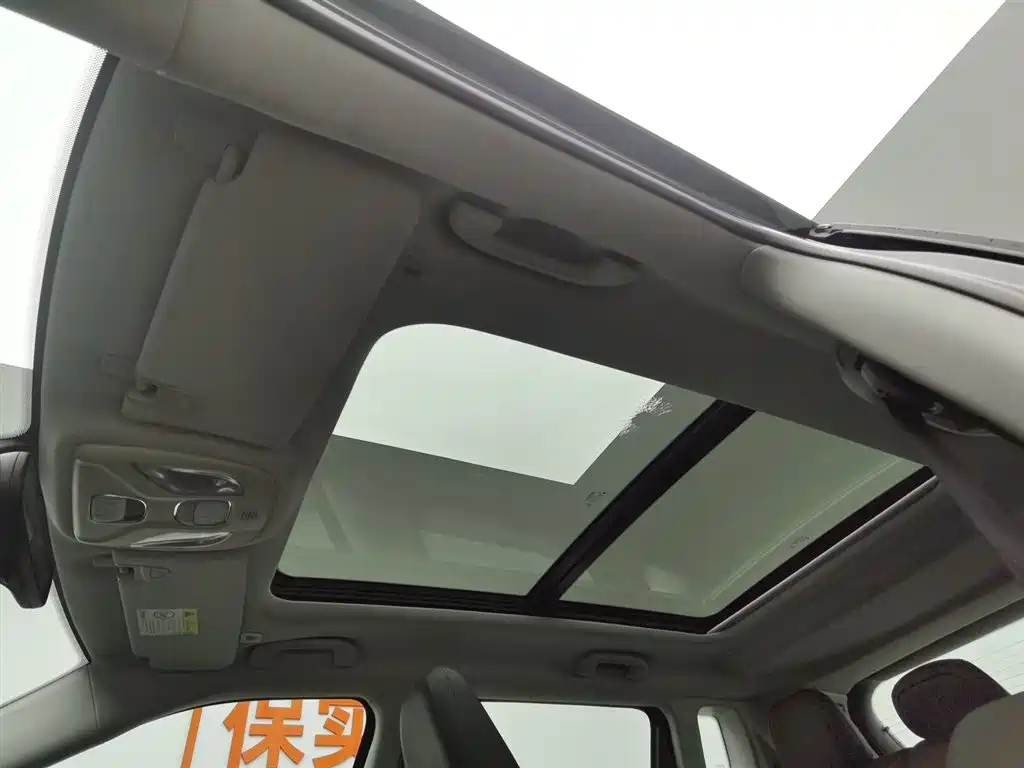JEEP COMPASS 2019