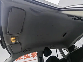 catalog-car-14