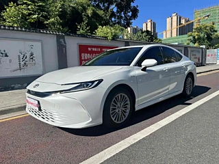Купить