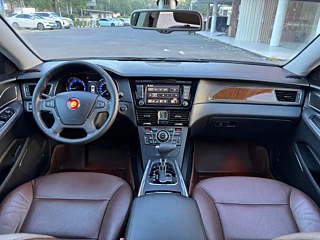 catalog-car-9