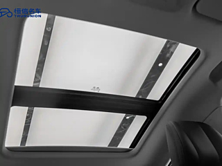 CHERY &#39118;&#20113;A8L  2025 YEAR 1.5TGDI 145KM LUXURY 2025