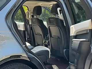 LAND ROVER DISCOVERY  2021 YEAR 360PS R-DYNAMIC SE 2021