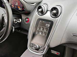 catalog-car-14