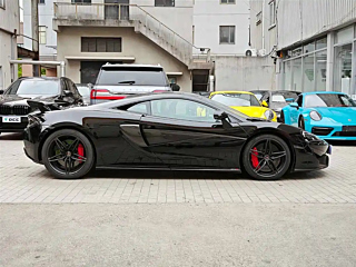 catalog-car-8