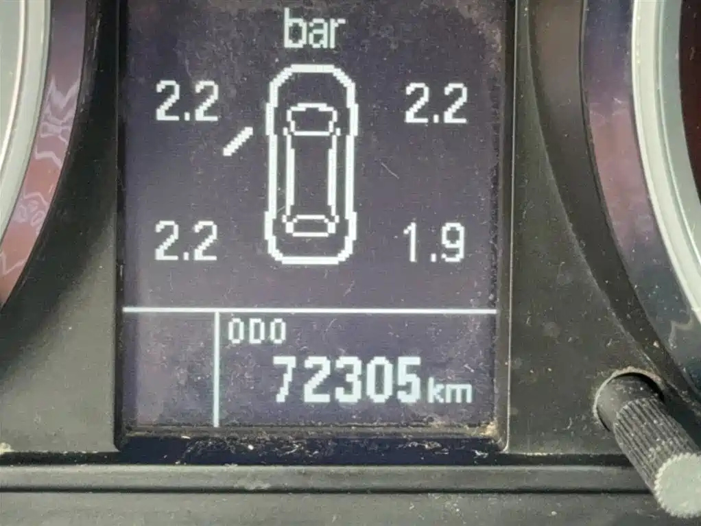 HAVAL H6 2017