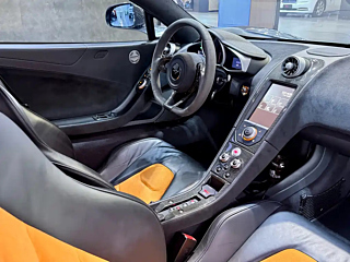 catalog-car-24