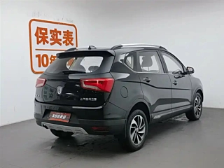 BAO JUN 560 2016